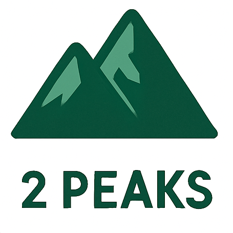 2peaks サムネイル