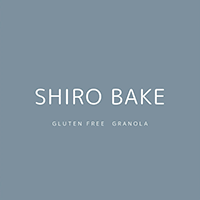 shirobake