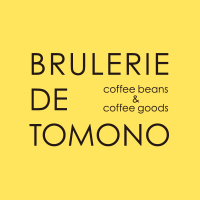 tomono