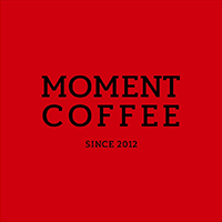 MOMENT COFFEE